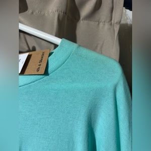 40’s and Shorties Shirt